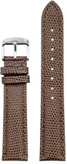 Кожена каишка Ricardo Viterbo premium, Brown
