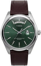 Timex Legacy TWG068800UK (+ резервна каишка)