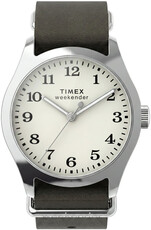 Timex Weekender TW2Y86500