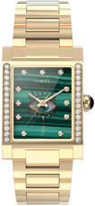Timex x Jacquie Aiche Éclat TW6A15400QY