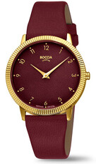 Boccia Titanium 3381-03