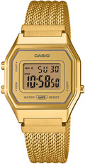 Casio Vintage LA680WEMG-9AEF