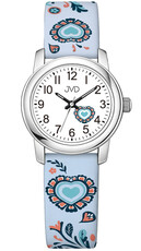 JVD J7240.3