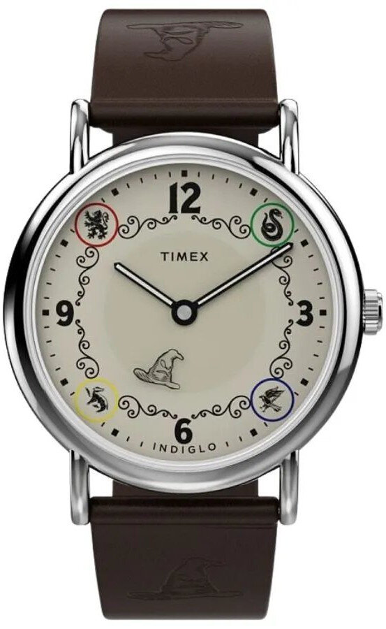 Timex Harry Potter X Weekender Ravenclaw House TW2Y76500QY Hodinky 365 bg timex-harry-potter-x-weekender-ravenclaw-house-tw2y76500qy-hodinky-365-bg
