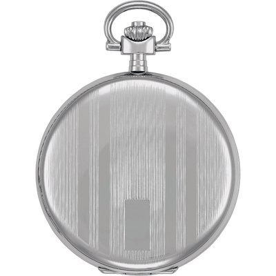 Tissot Savonnettes T83.6.553.13