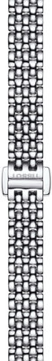 Tissot Lovely T058.009.11.031.00