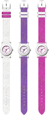 JVD J7025.4 (сърдечен мотив)