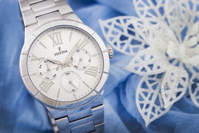 Festina Mademoiselle 16716/1