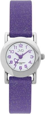 JVD J7025.5 (мотив на сърце)