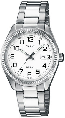 Casio Collection LTP-1302PD-7BVEG