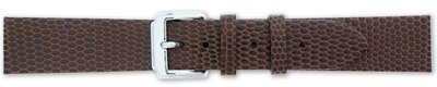 Кожена каишка Mavex HYP-02-BROWN, кафява