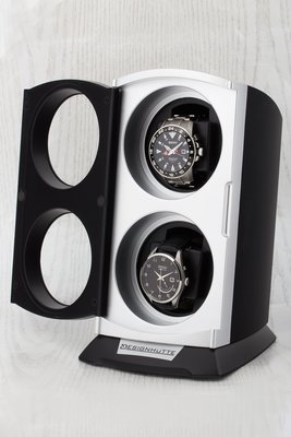 Навивач Designhütte Primus 2 70005/62
