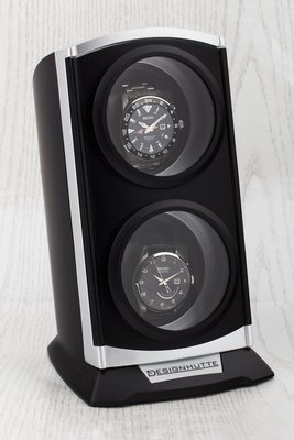 Навивач Designhütte Primus 2 70005/62