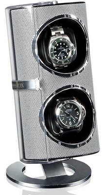 Кутия за навиване Designhütte Seno 70005/123