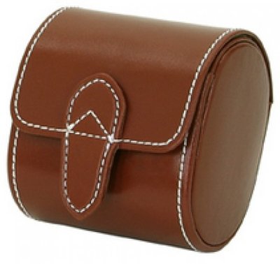 Калъф за часовник Friedrich Lederwaren Cordoba 26390-3