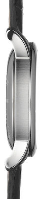 Tissot Le Locle Automatic T006.407.16.053.00