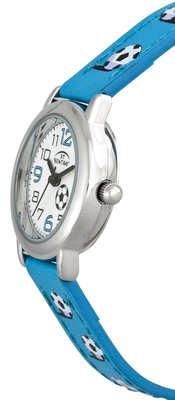 Bentime 001-9BA-5067K (футболен мотив)