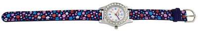 Bentime 9BB 002-9BB-5888B