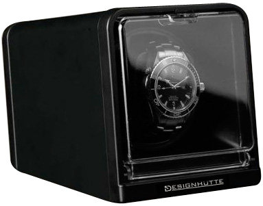 Устройство за навиване на часовници Designhütte Urban 70005-136