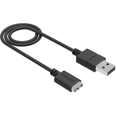 Кабел за зареждане на Polar M430
