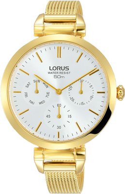 Lorus RP608DX9