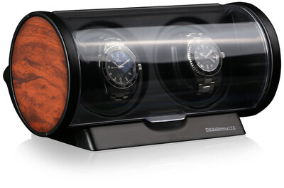 Носилката Designhütte Tubix 70005-140
