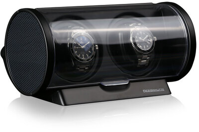 Носилката Designhütte Tubix 70005-139