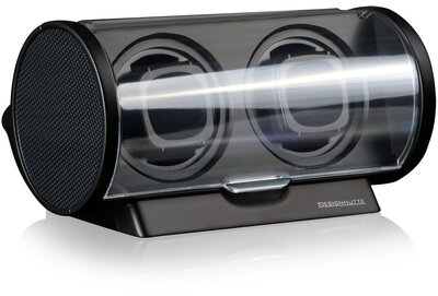 Навивач Designhütte Tubix 70005-139