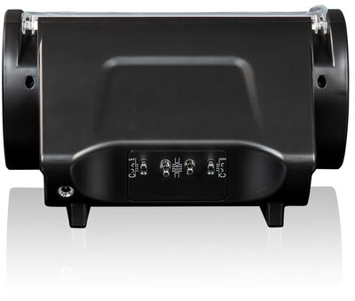 Навивач Designhütte Tubix 70005-139