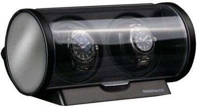 Сверител Designhütte Tubix 70005-141