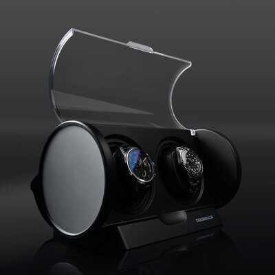 Навивач Designhütte Tubix 70005-141