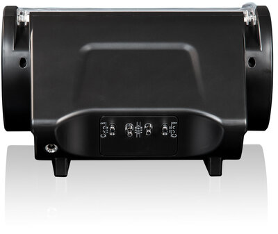 Навивач Designhütte Tubix 70005-141