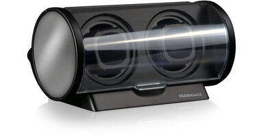 Навивач Designhütte Tubix 70005-141