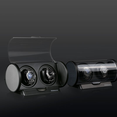 Навивач Designhütte Tubix 70005-141