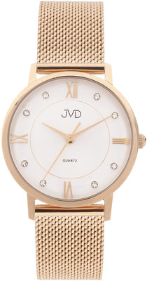 JVD JG1006.2