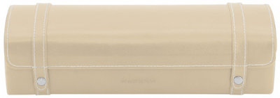 Калъф за часовник Friedrich Lederwaren Cordoba 26200-8