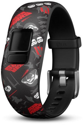 Каишка Garmin Vívofit junior 2, първа поръчка
