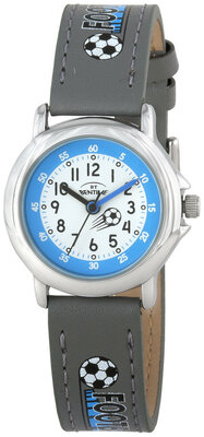 Bentime 001-9BA-274B (футболен мотив)