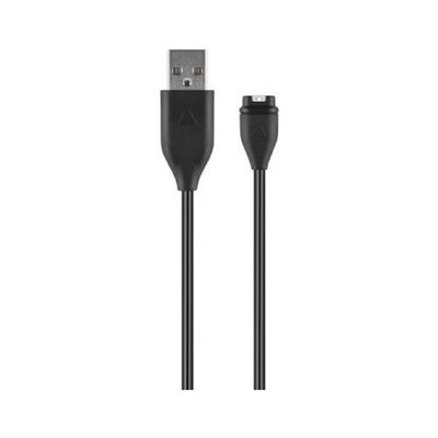 Захранващ кабел и кабел за данни Garmin, дължина 0,5 м
