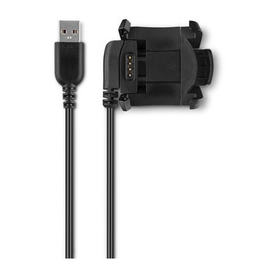 Кабел Garmin (за Descent Mk1), захранващ, за данни