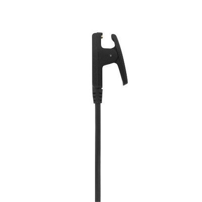 Кабел Garmin (за Lily, Forerunner 645 и др.), USB, захранващ