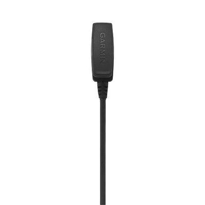 Кабел Garmin (за Lily, Forerunner 645 и др.), USB, захранващ