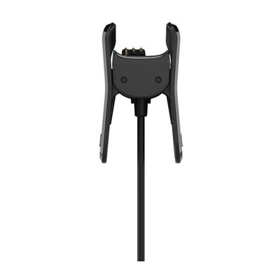 Кабел Garmin (за Vívosmart 4), захранващ, за данни