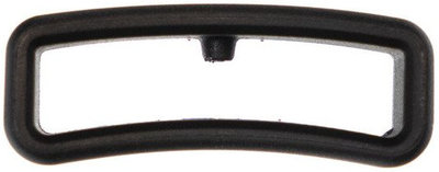 Garmin Keeper, Forerunner 235 Black (черна каишка за Forerunner 235)