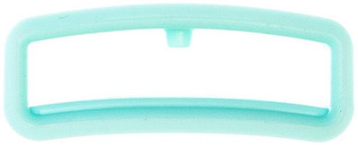 Garmin Keeper, Forerunner 235 Blue (синя примка за каишка за Forerunner 235)