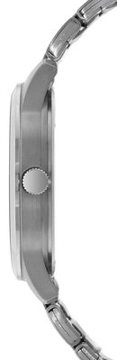 Boccia Titanium 3621-01