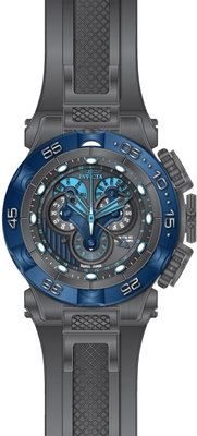 Invicta Subaqua Quartz 50mm 18533
