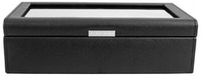 Кутия за часовник Friedrich Lederwaren Bond 20113-2