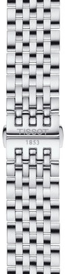 Tissot Tradition Quartz T063.610.11.057.00