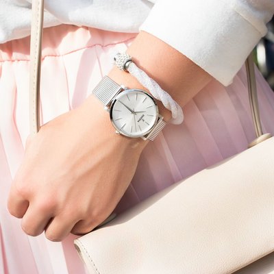 Festina Boyfriend Minimal 20475/1